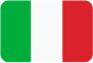 MITSUI & Co. Ltd. Italiano